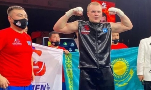 Казахстанские боксеры совершили невероятный рывок в мировом рейтинге после нокаутов в России