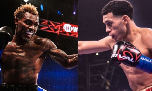 «Обязательно состоится». Стало известно о бое чемпиона мира в весе Головкина с бывшим спарринг-партнером GGG