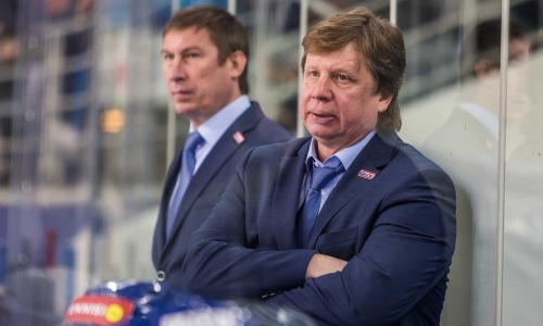 «Вряд ли напугает Бояркина». Российский тренер поверил в сборную Казахстана в матче с США