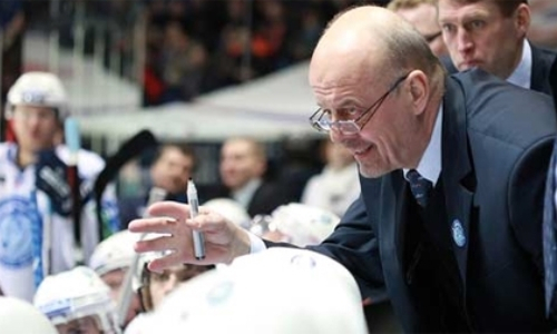 «Падут от Казахстана». Чего боится чешский тренер на ЧМ-2021