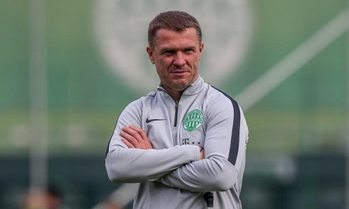 «Там идут серьезные переговоры». Потенциальный наставник «Кайрата» может принять европейский гранд