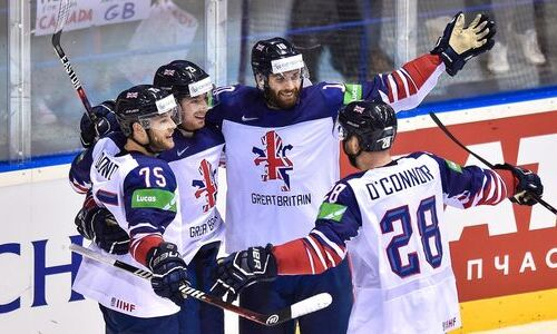 Выступавший в Казахстане защитник помог Великобритании открыть счет в матче с Данией на ЧМ-2021. Видео