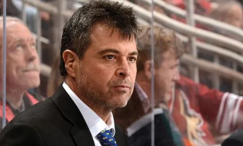 «Мы знали». Наставник сборной США горд победой над Казахстаном на ЧМ-2021