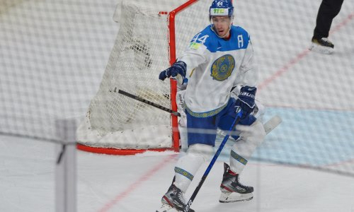 «На голову выше». Озвучены причины печальной статистики сборной Казахстана