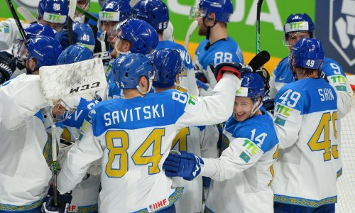 «Немецкую машину на лопатки». Известный тренер спрогнозировал матч Казахстан — Германия