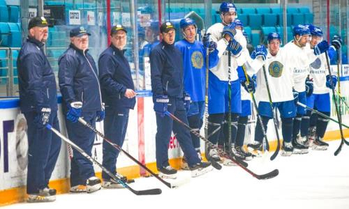 «Умеет терпеть в обороне». Точный исход матча Казахстан — Германия предсказало российское СМИ