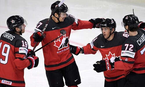 Соперник сборной Казахстана по ЧМ-2021 забил меньше всех голов на турнире