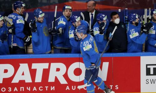 «Почему казахстанцев это должно волновать?». В России разобрали сумасшедшее выступление Казахстана на ЧМ-2021