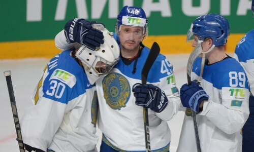 «К плей-офф ситуация изменится». В IIHF пообещали Казахстану конец «везения» на ЧМ-2021
