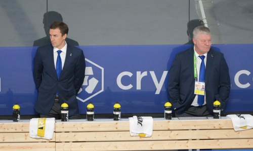 «Без шансов слили». В России предсказали действия сборной Казахстана в матче с Канадой