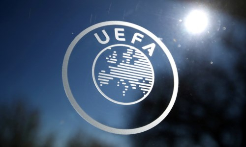 Клубы КПЛ узнали об отмене в еврокубках существующего 56 лет правила