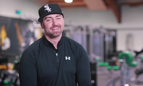 «Головкин и Елеусинов — выдающиеся люди». Немецкий менеджер профи из Казахстана об их перспективах и особенном складе