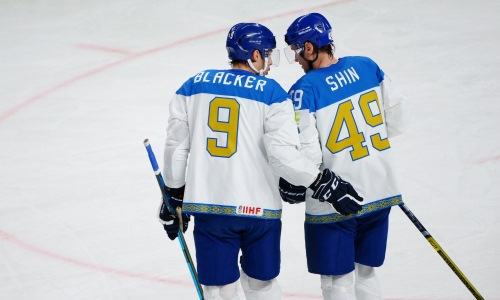 Смогут победить? Российское СМИ вынесло вердикт решающим матчам сборной Казахстана на ЧМ-2021