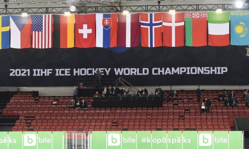 Озвучена стоимость билетов на матчи ЧМ-2021 с участием Казахстана