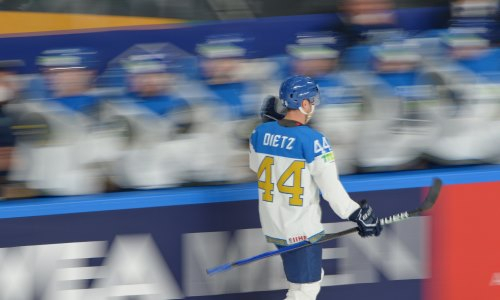 «Ситуация может сложиться так». Победителя решающего матча сборной Казахстана на ЧМ-2021 назвали в России