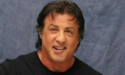 Сильвестр Сталлоне выбрал своего фаворита боя Макгрегор — Порье