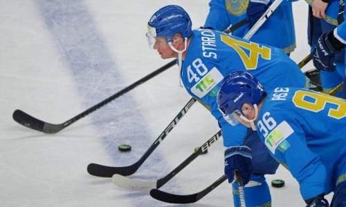 «Пойдут пугать нас в четвертьфинале». Российский журналист уверен в исходе матча Норвегия — Казахстан