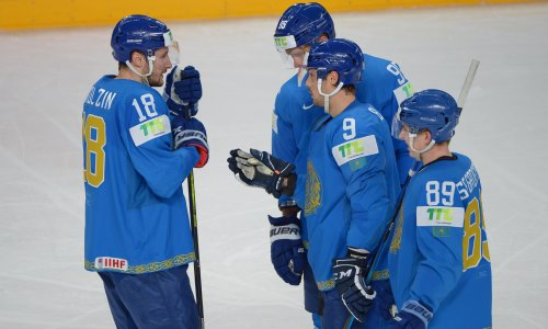 «Сложность возникает». Известный тренер назвал итоговое место сборной Казахстана в группе ЧМ-2021