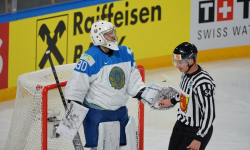 «На достижение максимального результата». Необычный прогноз на матч Норвегия — Казахстан выдало российское СМИ