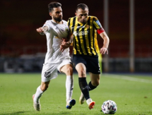 Алматинская лавина и столичная безысходность. Чего ждать в 18 туре КПЛ