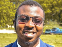 Конкурс-прогноз журналистов на КПЛ-2021. Нигерийское гадание