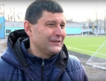 «„Кайрат“ победит „Тобол“». Руслан Иманкулов дал расклад на матчи 18 тура КПЛ-2021