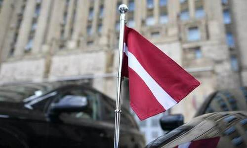 В Латвии рассказали, кто сможет посетить чемпионат мира по хоккею с участием сборной Казахстана