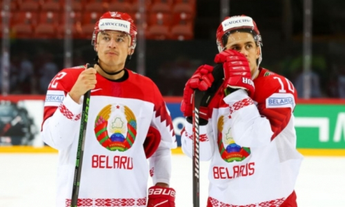 Названа самая недисциплинированная команда группового этапа ЧМ-2021 с участием сборной Казахстана