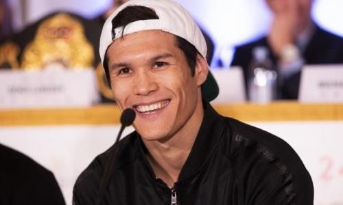 «Это тоже огромная причина». Что нужно Елеусинову после ухода от Хирна