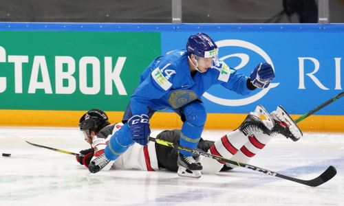 «Будут знать, как надо». Озвучены перспективы сборной Казахстана на ЧМ-2022