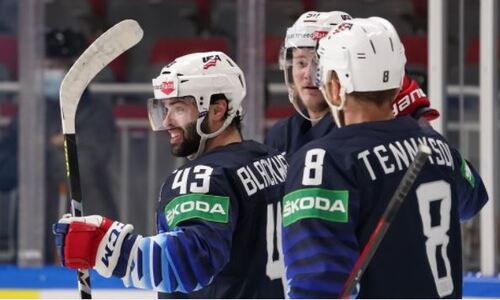 Известно условие, при котором соперники сборной Казахстана по ЧМ-2021 встретятся в полуфинале