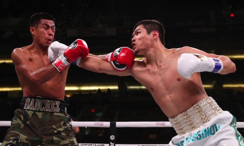 «Был провальным». Данияру Елеусинову вынесли неутешительный вердикт