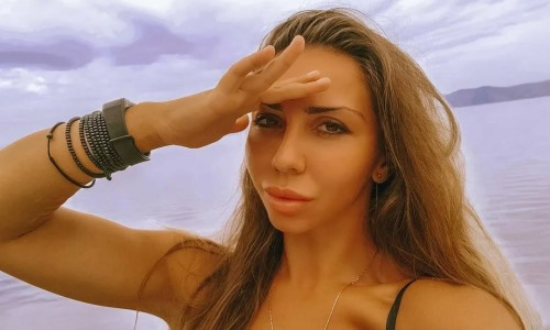 «Я не понимаю, что происходит?!». Соперница Фирузы Шариповой возмущена поведением Ольги Бузовой