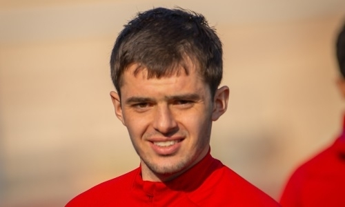 «Ни к чему хорошему это точно не приведет». Кандидат в сборную Казахстана объяснил уход из клуба КПЛ