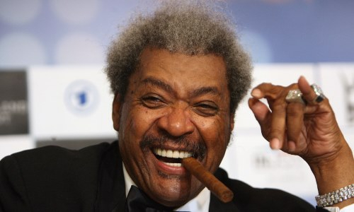 Промоутер Шуменова подал странный судебный иск против WBA