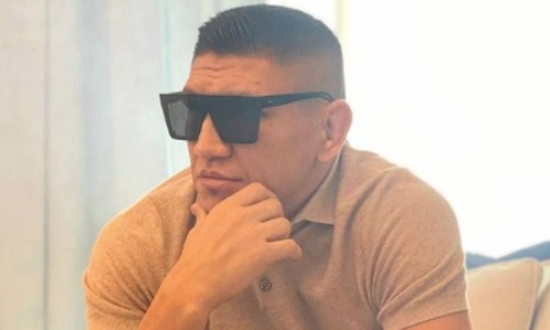 Куат Хамитов предложил решение проблемы с позорными результатами сборной Казахстана