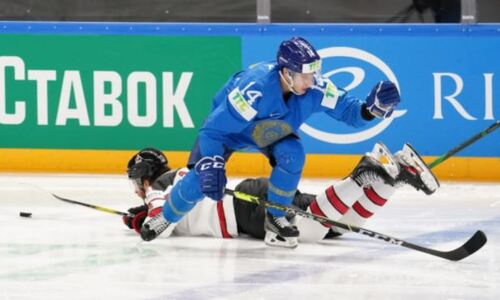 «Что ты натворил? Выпустил демонов». Эксперт обвинил Казахстан в пробуждении «мертвого опоссума» на ЧМ-2021