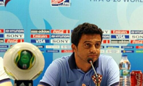 Наставник европейского клуба ради работы в ЦСКА Зайнутдинова бросил должность главного тренера