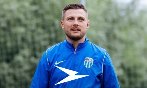 Экс-партнер Шомко и Щеткина в РПЛ пополнил другой российский клуб игрока сборной Казахстана 