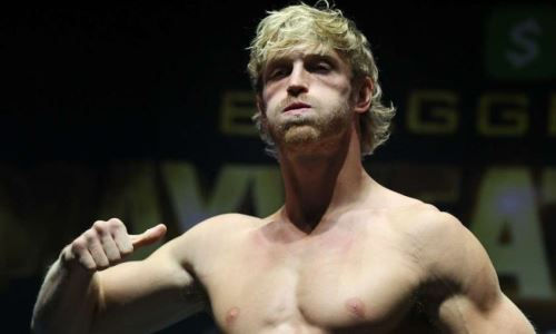 «Он здорово поднял свои акции». Президент Bellator пригласил Логана Пола в лигу после боя с Флойдом Мэйвезером