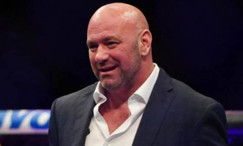 Дана Уайт призвал Мэйвезера закончить карьеру и ответил на вопрос о Логане Поле в UFC