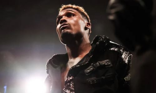 Чемпиону мира WBC рассказали правду о бое с Головкиным и предложили альтернативу