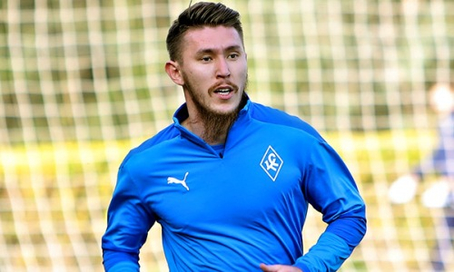 В клубе РПЛ выступили с заявлением о будущем Абата Аймбетова