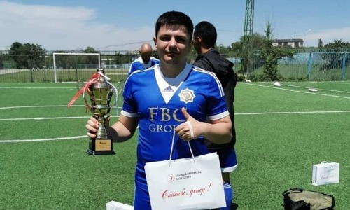 Конкурс-прогноз журналистов на КПЛ-2021. Футбол — вне политики?..