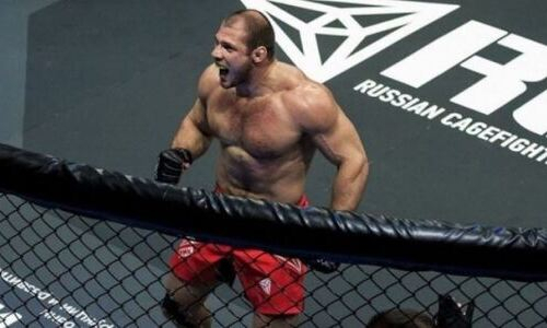 «Это не искусство, а г*вна кусок». Штырков вспомнил слова Шлеменко и высказался о Моргенштерне