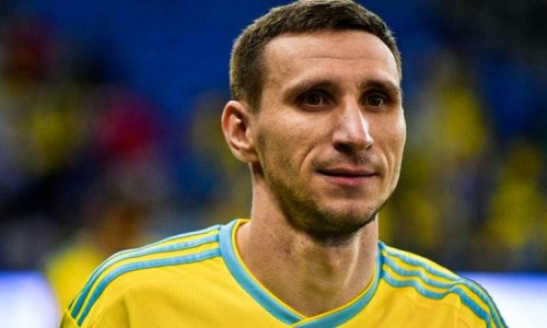 «Полная лабуда». В клубе РПЛ прокомментировали информацию о переходе Шомко