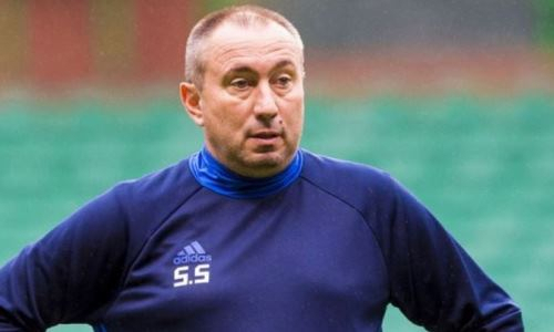Появилось объяснение задержки возможного назначения Стоилова наставником клуба РПЛ