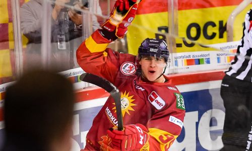 Уроженец Усть-Каменогорска официально нашел новую команду в Германии