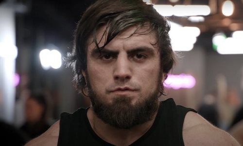 Боец MMA объявлен в розыск как возможный участник убийства племянника экс-главы Дагестана
