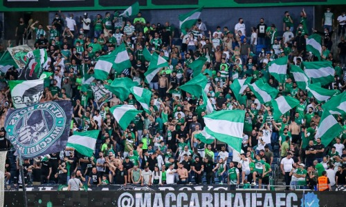 Ирония судьбы, или Нелегкая принесла «Кайрату» самого трудного соперника в Лиге Чемпионов